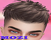 Hair Zhox 3