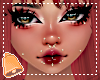🔔 Yumi Piercings G