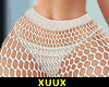Bella Skirt 🤍 RXL