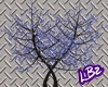 [LBz]Blue Tree