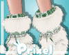 PX287 | BootsXmas 4