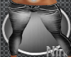 (VF) Flyy Jeans 6 Bm