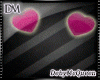 Valentine Hearts II  ♛