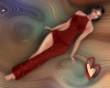 Oh Love -Red