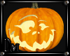 DM™ Pumpkin Halloween2