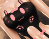 S. Bunny Set V2