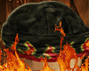 LE FLAMEEE*