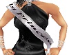 1st Princess