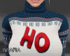 christmas sweater v1