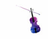 Galaxy Violin
