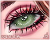 V♡ Pastel Love V10