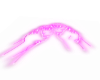 !V Neon Pic Hands