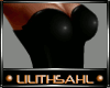 LS~ (BF) BlackTear