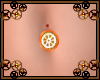 -E- Steampunk Belly