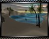 **Beautiful Retreat