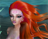 (Dizzy) Mermaid Hair 3