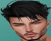 Nick Black