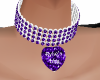 ~V~ Custom for Angel2