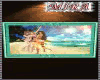~M~/Beach Girls/Frame