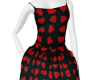Math Hearth Dress