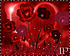 Bundle Valentines Flower