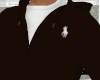 polo jacket