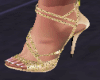 Diamon Girl