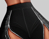 S* RLL Lulita Pants