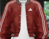 Tracksuit Jacket V4