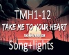 Take Me To Ur Heart 1-12