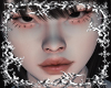 𝒶. raven MH 2T