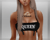 (4) Sexy Queen RL