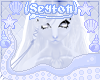 ✦ Selene | Hair
