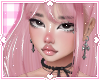 ❀. fatima | sakura