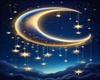 room noite