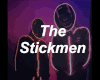 TheStickmen - Maximix II