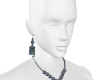 [£] Sky Jewerly