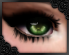 ☾ Pure Green
