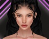KD-MELII HEAD