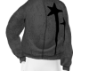 Hooded Jacket