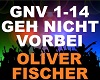 Oliver Fischer - Geh