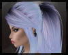 + Lavare Luna