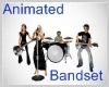 Band set~animated