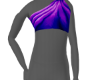Flourite Seraphim Pants