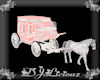 DJL-Carriage Coral/PinkW