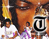 carti poster 4 !