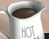 Hot Cocoa