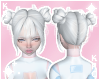 Snow Valeriyo