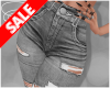 [SC] *SALE* Ripped Jeans