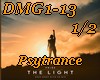 *X  DMG1-13/P1-Psytrance